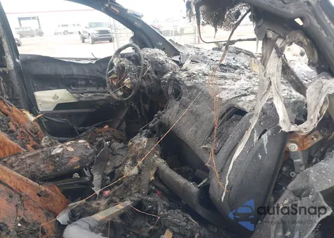 2017 Chevrolet Colorado Lt из США, поврежденный, VIN 1GCGTCEN0H1320498